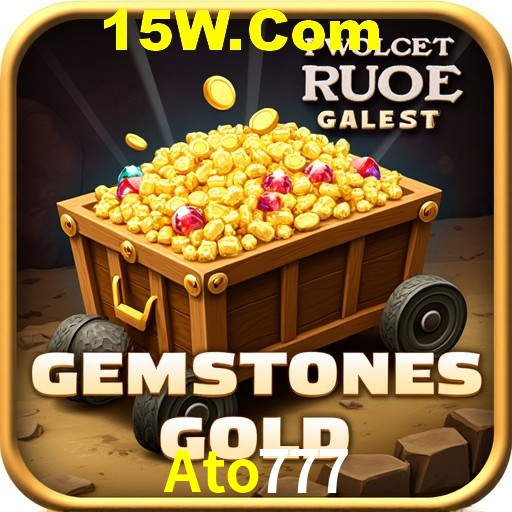 Player Reviews Ato777