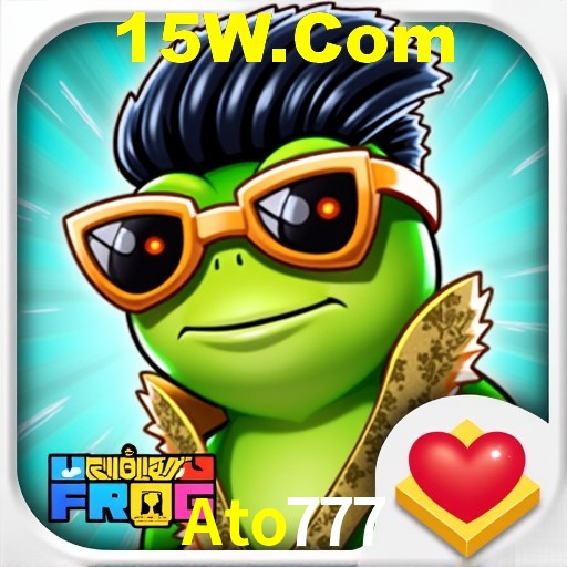 Apostas Esportivas na Ato777: Um Guia Completo