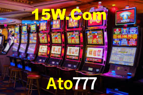 Ato777,Ato777.Com