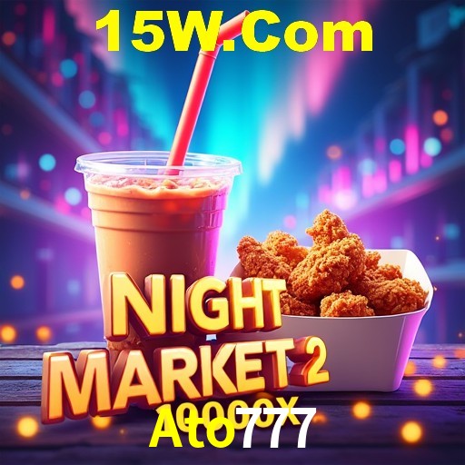 Descubra a Essência do Ato777: Nossa História e Compromissos