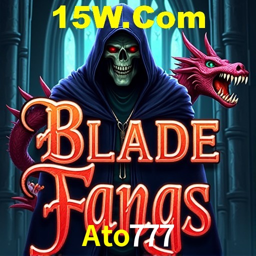 Descubra o Programa VIP da Ato777: Vantagens Exclusivas para Jogadores