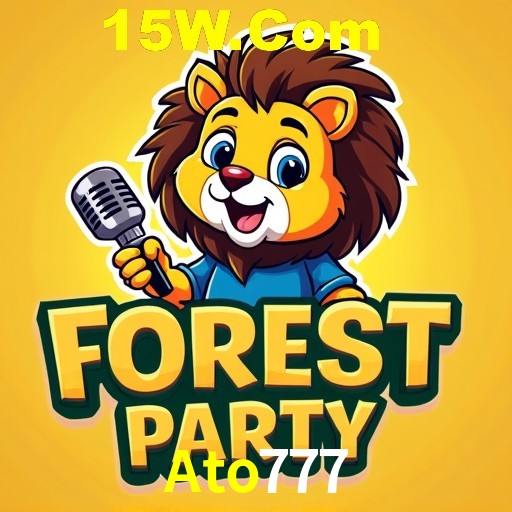 Inovações de Jogos na Ato777: O Futuro das Experiências Interativas