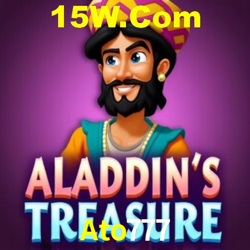 Desvendando o Mundo dos Jogos Virtuais na Ato777