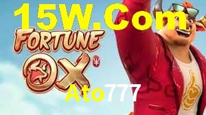 Instant EasyPaisa Ato777