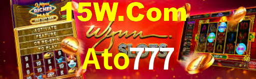 Ato777: Seu Especialista em Apostas Esportivas Brasileiras