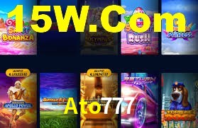 Ato777,Ato777.Com