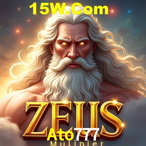 Account Benefits Ato777