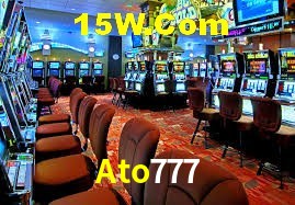 Crash Games Strategies Ato777