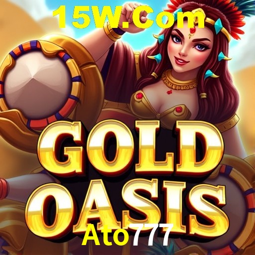 Explorando a Categoria de Eventos em Apostas na Ato777