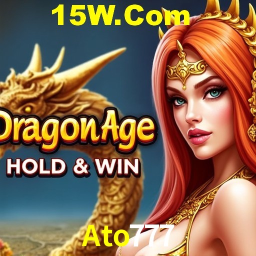 Flash Promotion Ato777