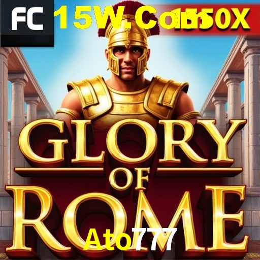 Descubra a Essência do Ato777: Nossa História e Compromissos