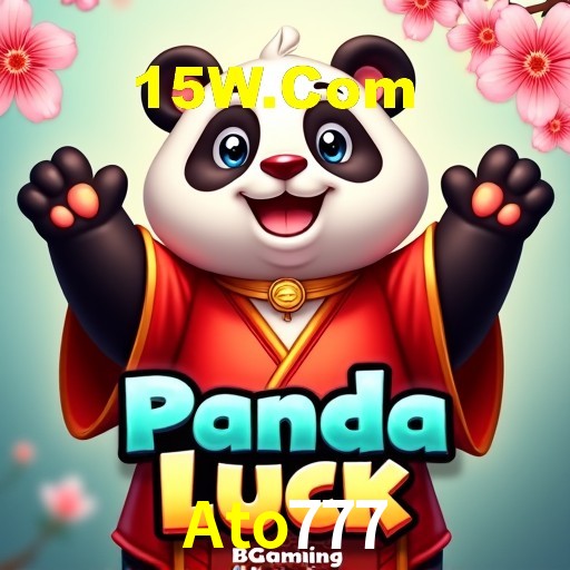 Football Betting Ato777