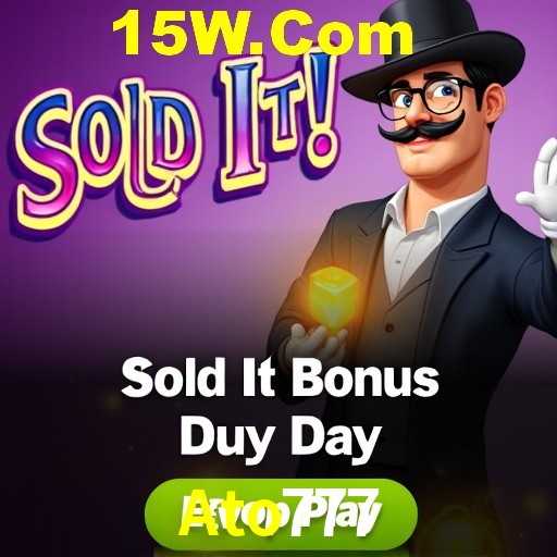 Explorando a Categoria de Eventos em Apostas na Ato777