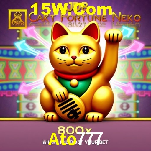 A Emoção da Loteria na Ato777: Uma Chance de Mudança de Vida