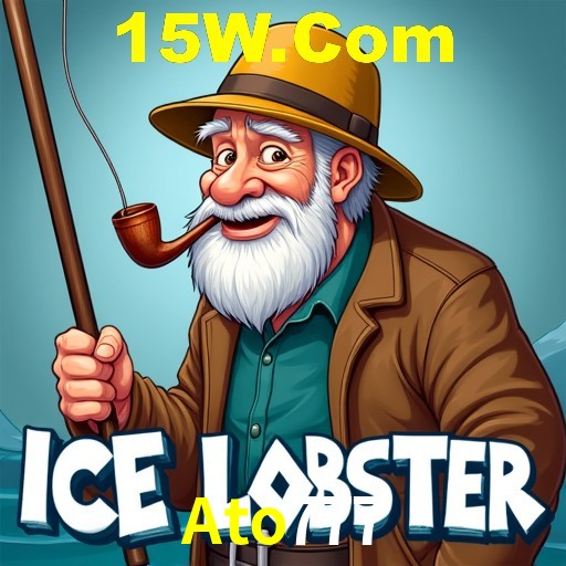 Desvendando o Mundo dos Jogos Virtuais na Ato777