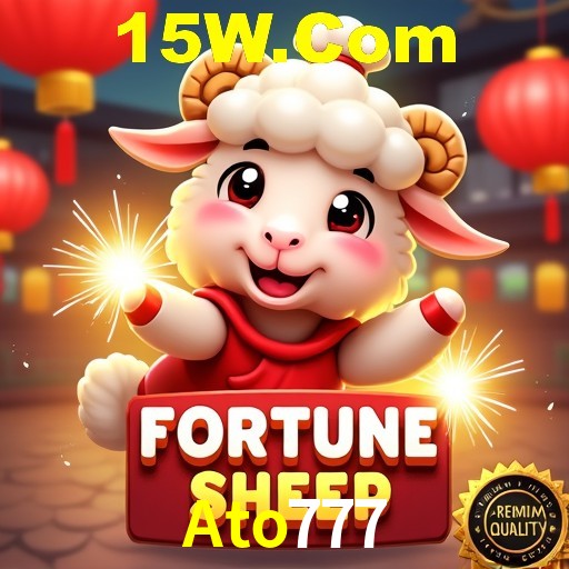 Inovações de Jogos na Ato777: O Futuro das Experiências Interativas