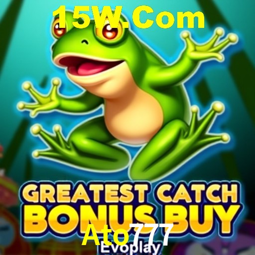 A Revolução dos Aplicativos de Jogos no Ato777