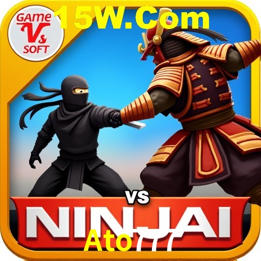 Desvendando o Mundo dos Jogos Virtuais na Ato777