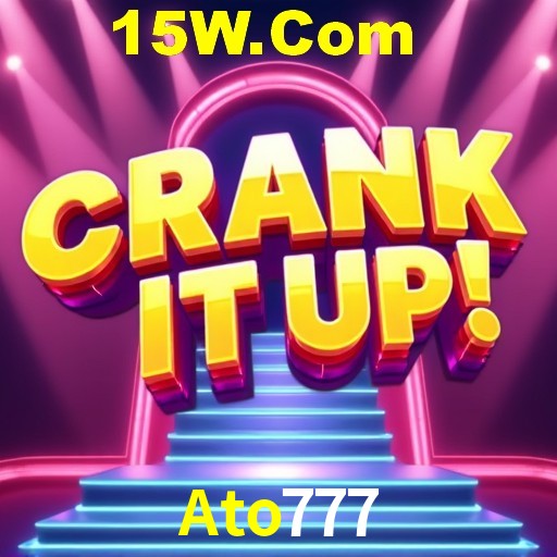 API Integration Ato777