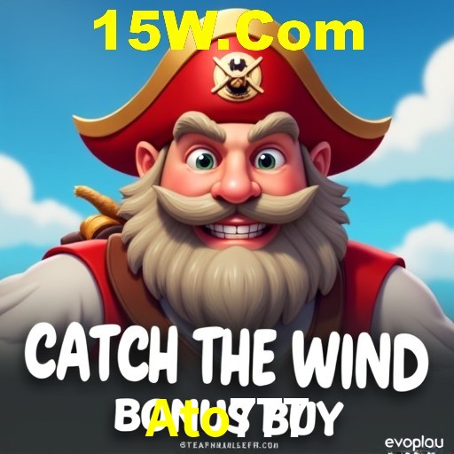 Descubra a Essência do Ato777: Nossa História e Compromissos