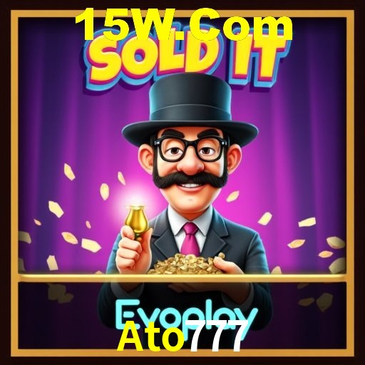 A Revolução dos Aplicativos de Jogos no 330bet