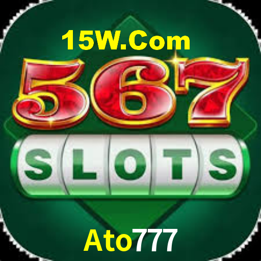 Ato777,Ato777.Com