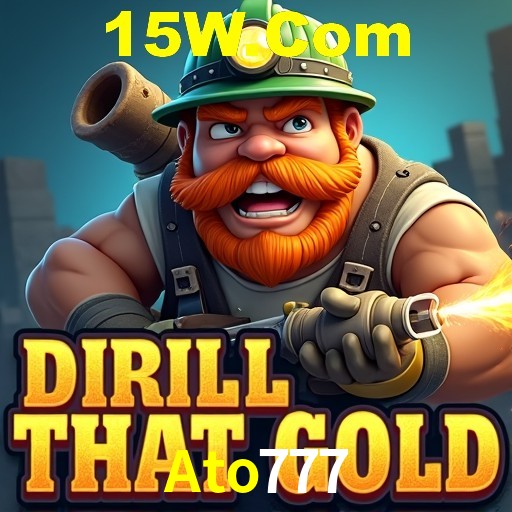 Apostas Esportivas na Ato777: Um Guia Completo