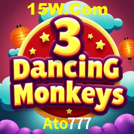 A Emoção da Loteria na Ato777: Uma Chance de Mudança de Vida