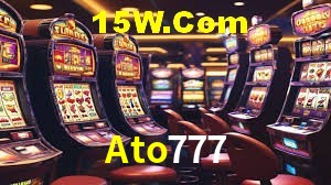 Basketball Betting Ato777