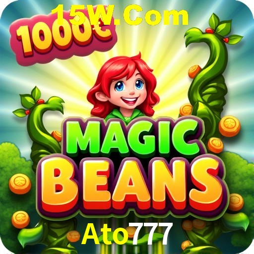 Responsive Design Ato777