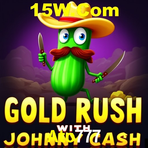 Crash Games Strategies Ato777