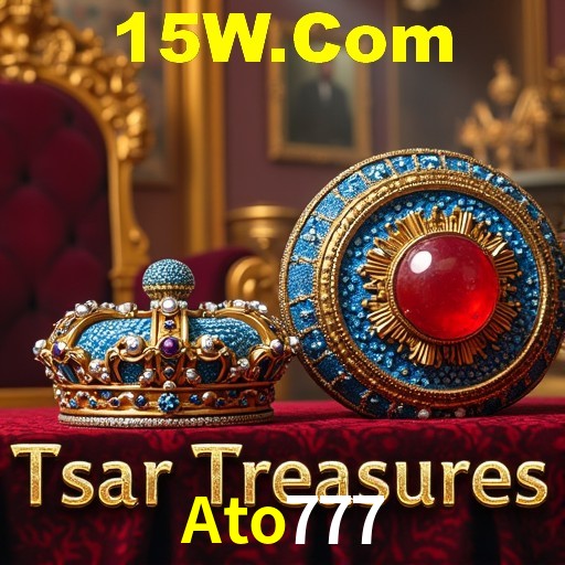 A Popularidade dos Caça-Níqueis no Ato777