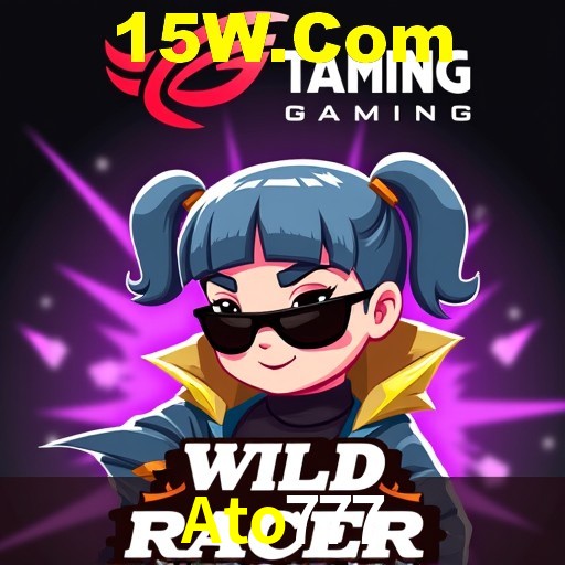 A Popularidade dos Caça-Níqueis no Ato777