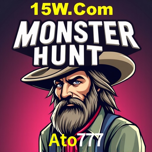 Exclusive Offers Ato777