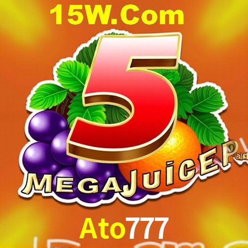 Descubra a Essência do Ato777: Nossa História e Compromissos