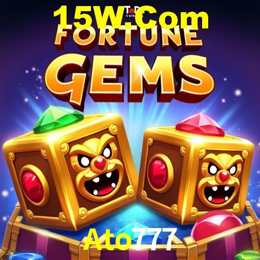 A Popularidade dos Caça-Níqueis no Ato777