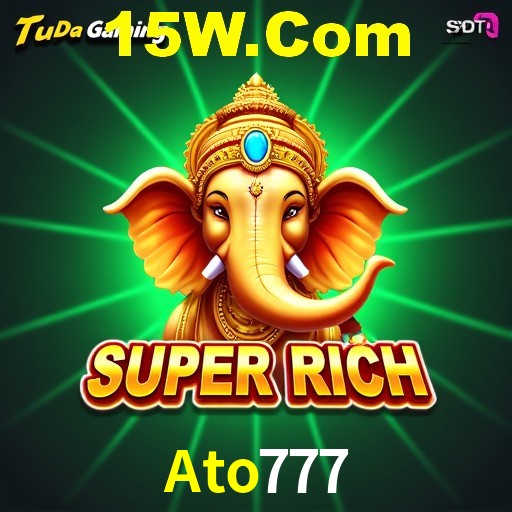 A Experiência Imersiva dos Cassinos Ao Vivo no Ato777