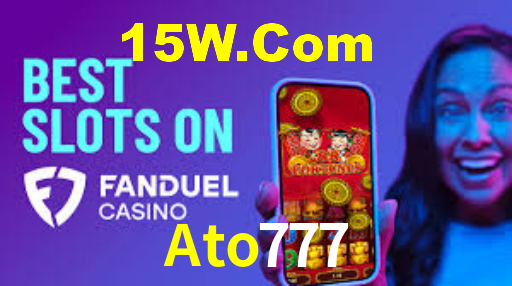 Ato777: Jogue Crash e Experimente Alta Recompensa Instantânea