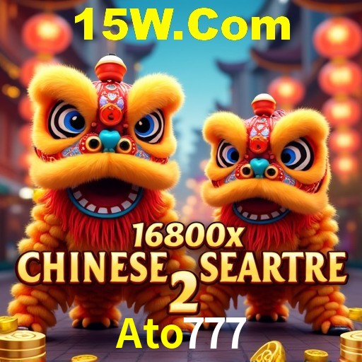 A Experiência Imersiva dos Cassinos Ao Vivo no Ato777