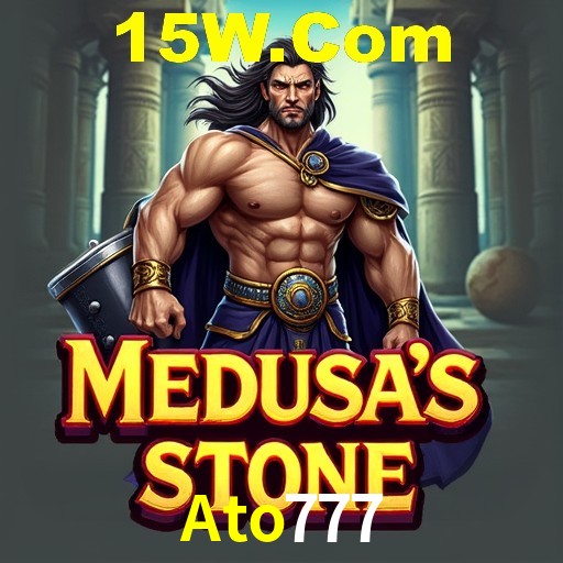 A Revolução dos Jogos Mobile: Diversão na Palma da Mão