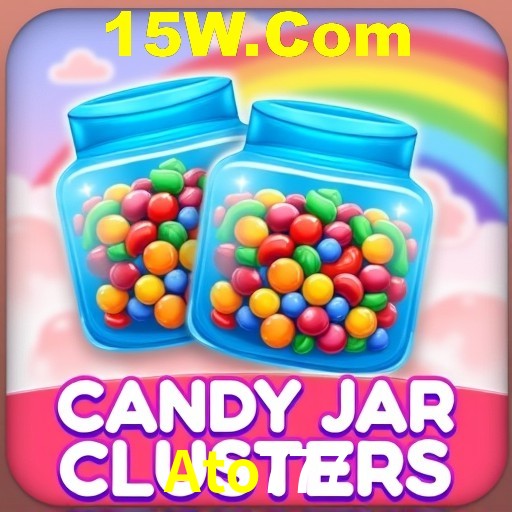 A Revolução dos Aplicativos de Jogos no Ato777