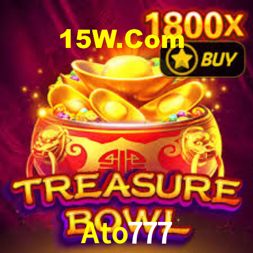 Ato777.Com