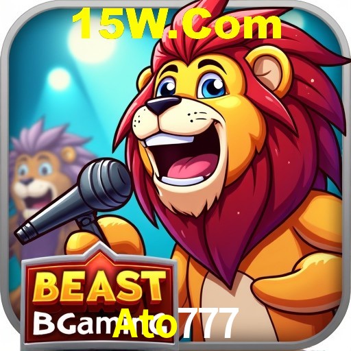 A Emoção da Loteria na Ato777: Uma Chance de Mudança de Vida