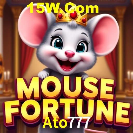 Blackjack Table Ato777