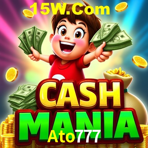 Games Directory Ato777