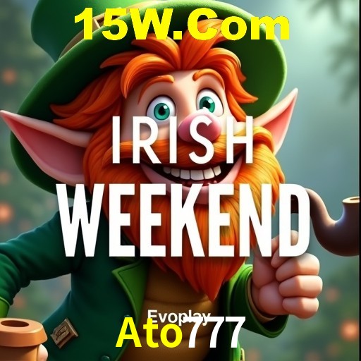 A Experiência Imersiva dos Cassinos Ao Vivo no Ato777