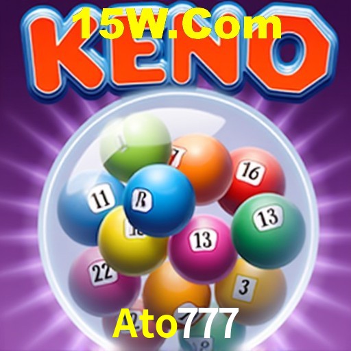 Apostas Esportivas na Ato777: Um Guia Completo