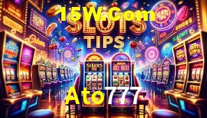 Tennis Betting Ato777