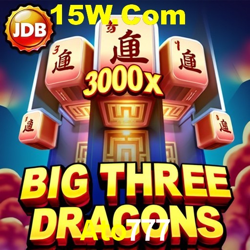 Ato777: Jogos de Caça-Níqueis-Altas Recompensas, Roleta-Velocidade, Blackjack-Desafios Máximos