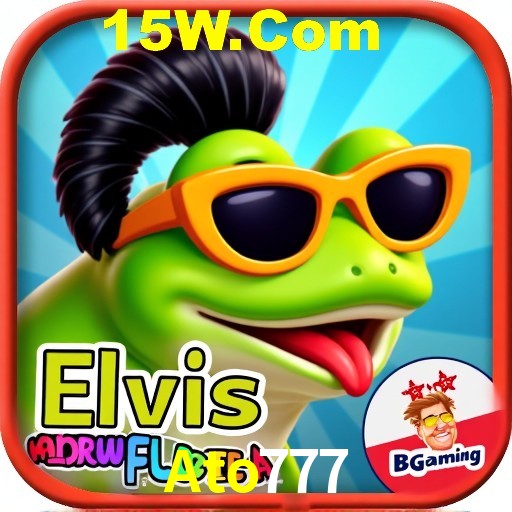 Seasonal Promotions Ato777